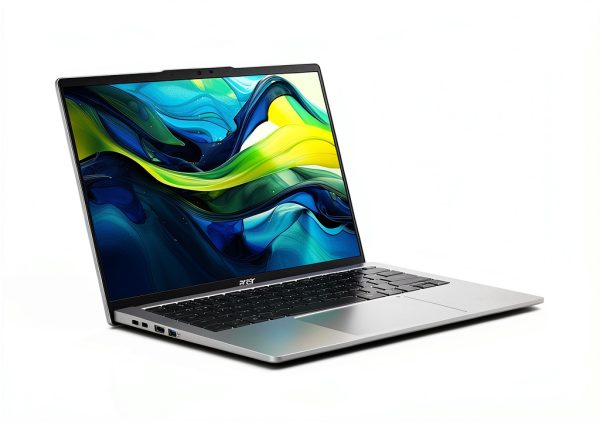 Acer Swift Go 14 Touchscreen Laptop Intel Core Ultra 7 16GB-1