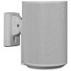 Sanus Sonos Era 100 Wall Mount Bracket Tilt Swivel-6