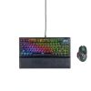 razer
