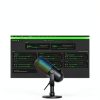 razer deathadder v4 pro