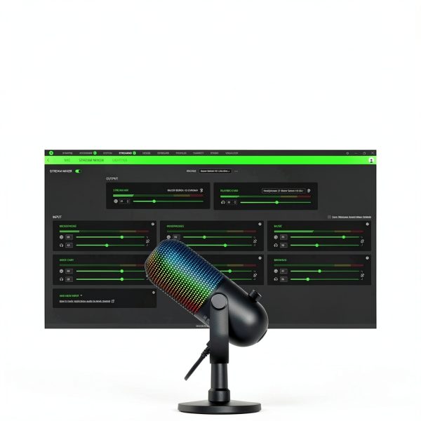 razer deathadder v4 pro