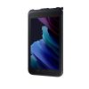Samsung Galaxy Tab Active3 8 Inch 64GB Android 11 Tablet-3