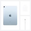 Apple iPad Air 10.9-inch Display A14 Chip Touch ID-4