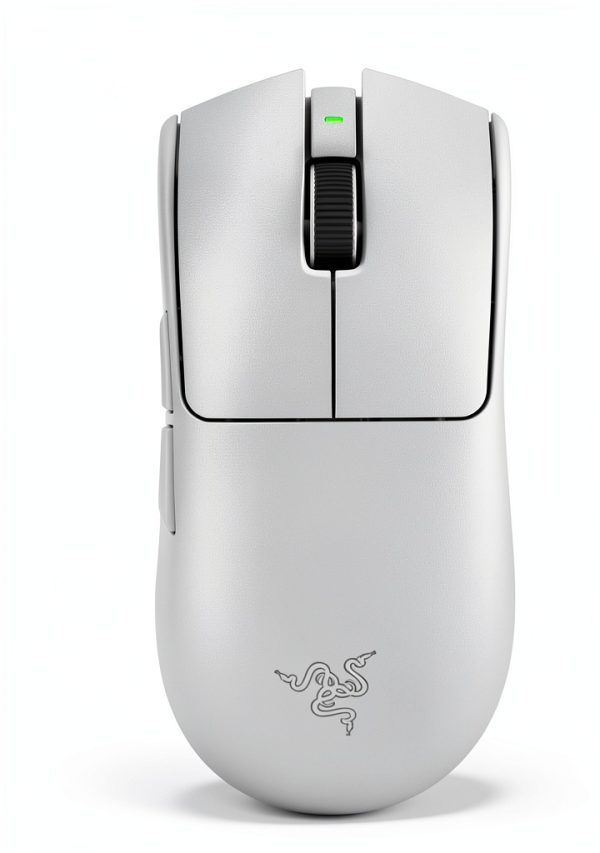 razer mouse
