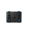 ASUS ProArt GoPro Edition Laptop AMD Ryzen AI OLED Touch-23