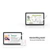 Samsung Galaxy Tab S10 Lite 10.9 Inch Tablet S Pen Storage-3