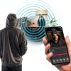 Night Owl Indoor Wireless 1080p Security Camera 2 Way Audio-5