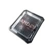 ASUS ROG Flow Z13 Gaming Laptop Copilot+ PC AMD Ryzen AI-3