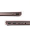 HP OmniBook X Flip 14 2K Touchscreen Laptop Ryzen AI 5-4
