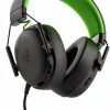 razer gold