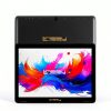 LINSAY 10.1 Inch Octa Core Android 15 Tablet 256GB Storage-6