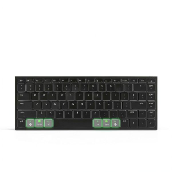 razer viper v3 pro