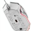 razer viper v3 pro