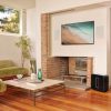 Sonos Sub Gen 3 Wireless Subwoofer Powerful Bass Wi-Fi-5