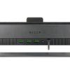 razer