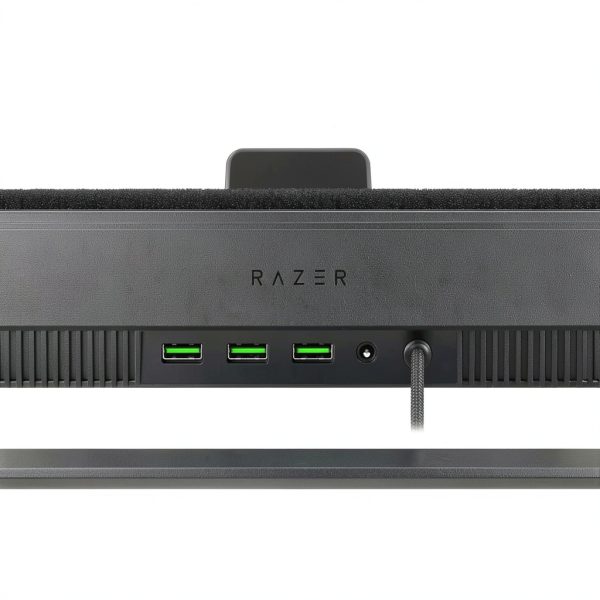 razer