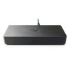 razer