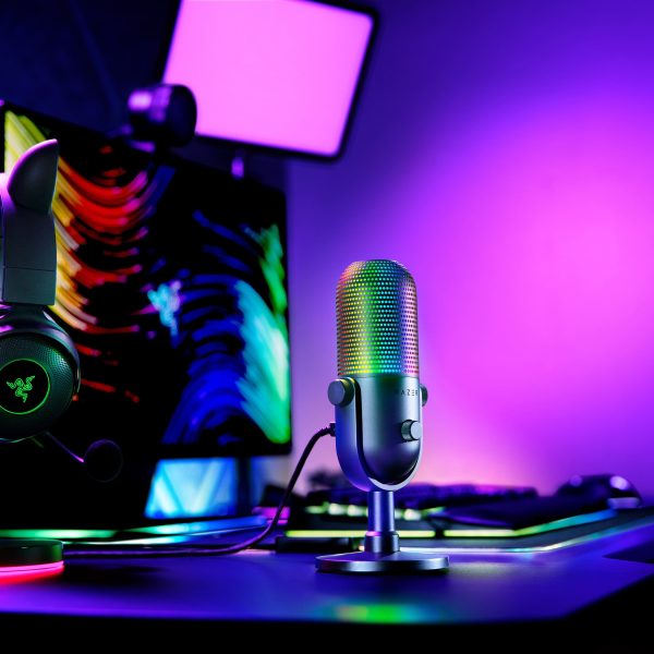 razer keyboard