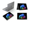 HP OmniBook X Flip 16 3K OLED Laptop Intel Core Ultra 9-3