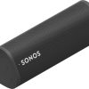 Sonos Roam SL Refurbished Portable Bluetooth WiFi Speaker-2