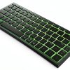 razer keyboard