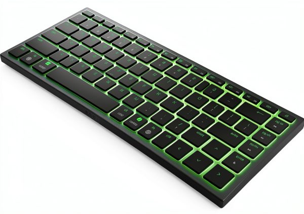 razer keyboard
