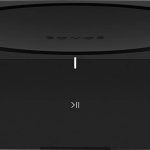 Sonos Geek Squad Refurbished 250W 2.1 Amplifier Black-0