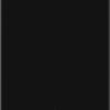 Sonos Sub Gen 3 Wireless Subwoofer Powerful Bass Wi-Fi-2