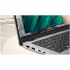 Dell Pro 13 Plus Laptop Intel Core Ultra 7 16GB RAM 2-in-1-19