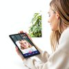 Kimlok Android 14 Tablet 10 Inch 14GB RAM 128GB Storage-4