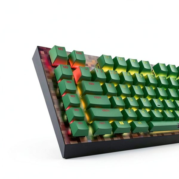 razer viper v3 pro