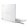 ASUS Chromebook Vibe CX34 Flip Laptop Intel Core i5 144Hz-13