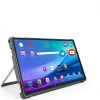 Jumper Tablet 15.4 inch Android 15 8GB RAM 256GB Storage-1