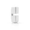Wyze Cam Pan v4 4K Security Camera Indoor Outdoor AI-10