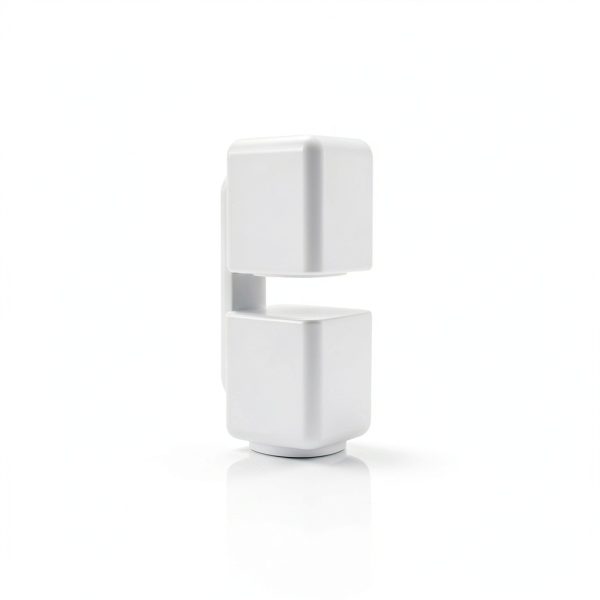 Wyze Cam Pan v4 4K Security Camera Indoor Outdoor AI-10