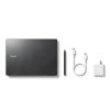 Samsung Galaxy Book5 Pro 360 Copilot+ PC Laptop 16 Inch-12
