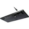 razer viper v3 pro