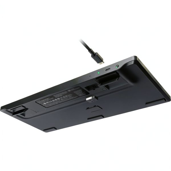razer viper v3 pro