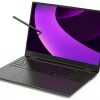 LG gram Pro 2-in-1 Laptop Ultra Light AI Performance-15