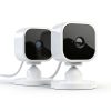 Blink Mini Indoor Security Camera 1080p Motion Detection-0