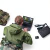 ASUS ProArt GoPro Edition Laptop AMD Ryzen AI OLED Touch-6