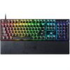 razer