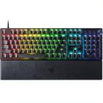 razer