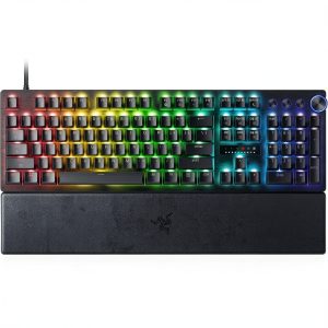 razer