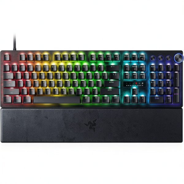 razer