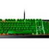 razer gold