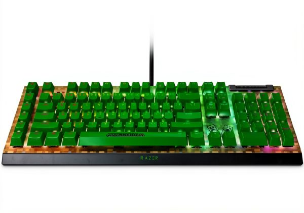 razer gold