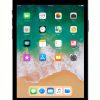 Apple iPad 6th Gen WiFi Cellular 32GB Space Gray Tablet-2