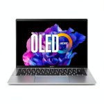 Acer Swift Go Laptop Intel Core Ultra 7 14 Touchscreen-0