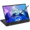 MSI Summit E16 AI Evo 2 in 1 Laptop Intel Core Ultra 7 32GB-2